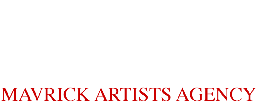 Mavrick Agency